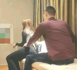 上海尽情玩乐的95场，带给你不一样的身心洗礼！